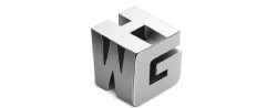 GreenStack logo